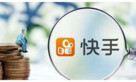 快速掌握赚钱技巧，轻松驾驭财富快车！