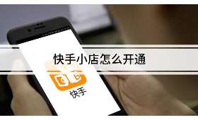 大奖以小博大，智慧与勇气的较量