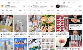 从零到一,我在家创业的奇妙小项目 从零到一,我在家创业的奇妙小项目